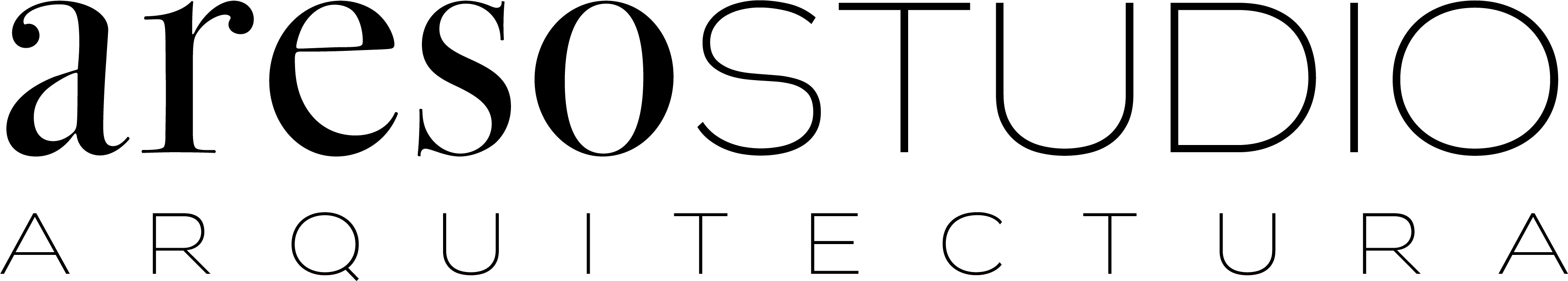 Areso Studio Arquitectura