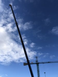 IMG_1123