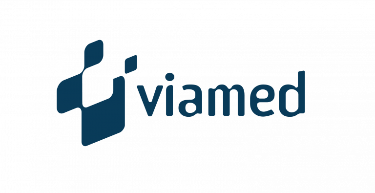 logoviamed_