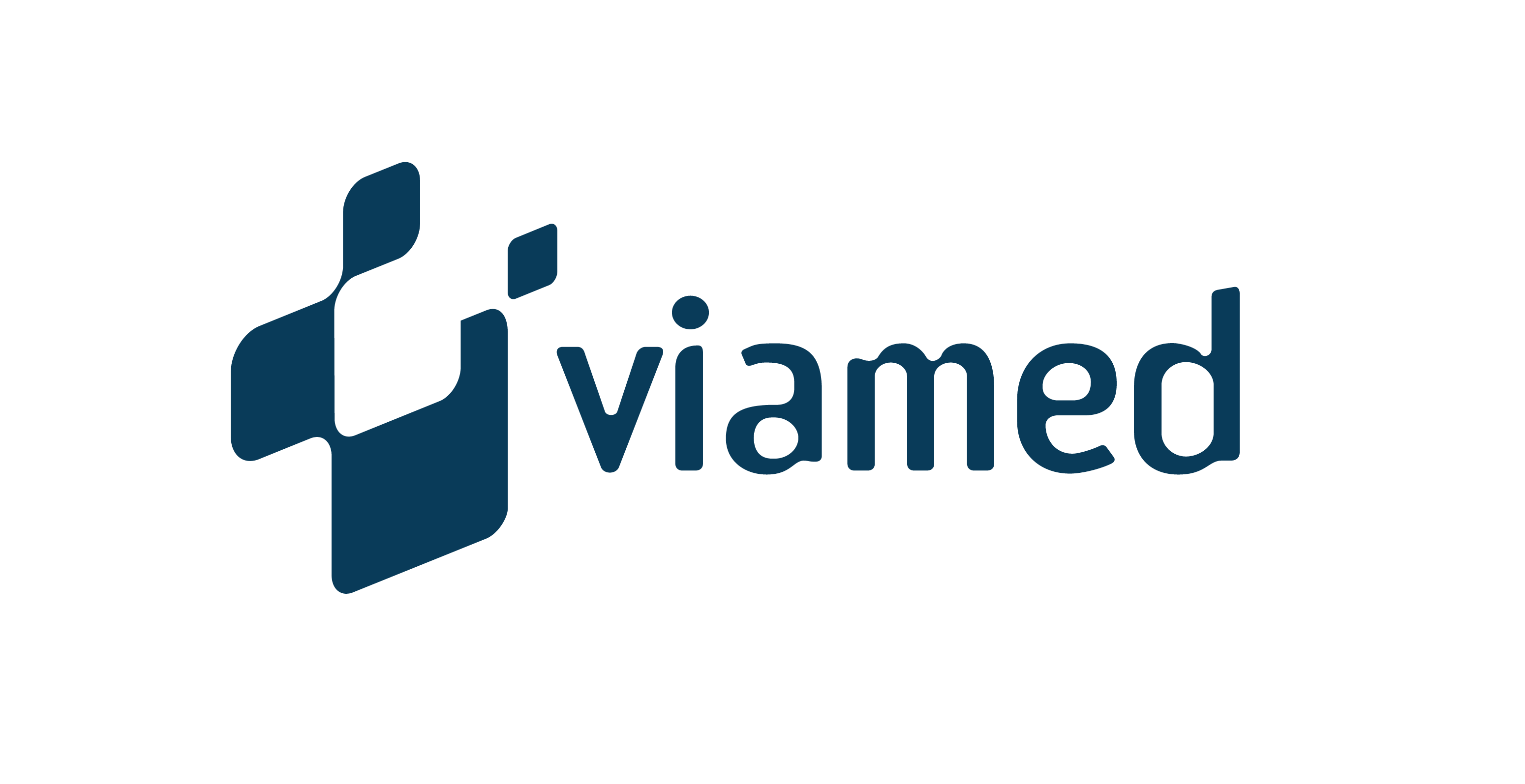 logoviamed_