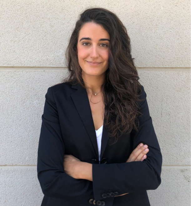 Diseño sin título (56)