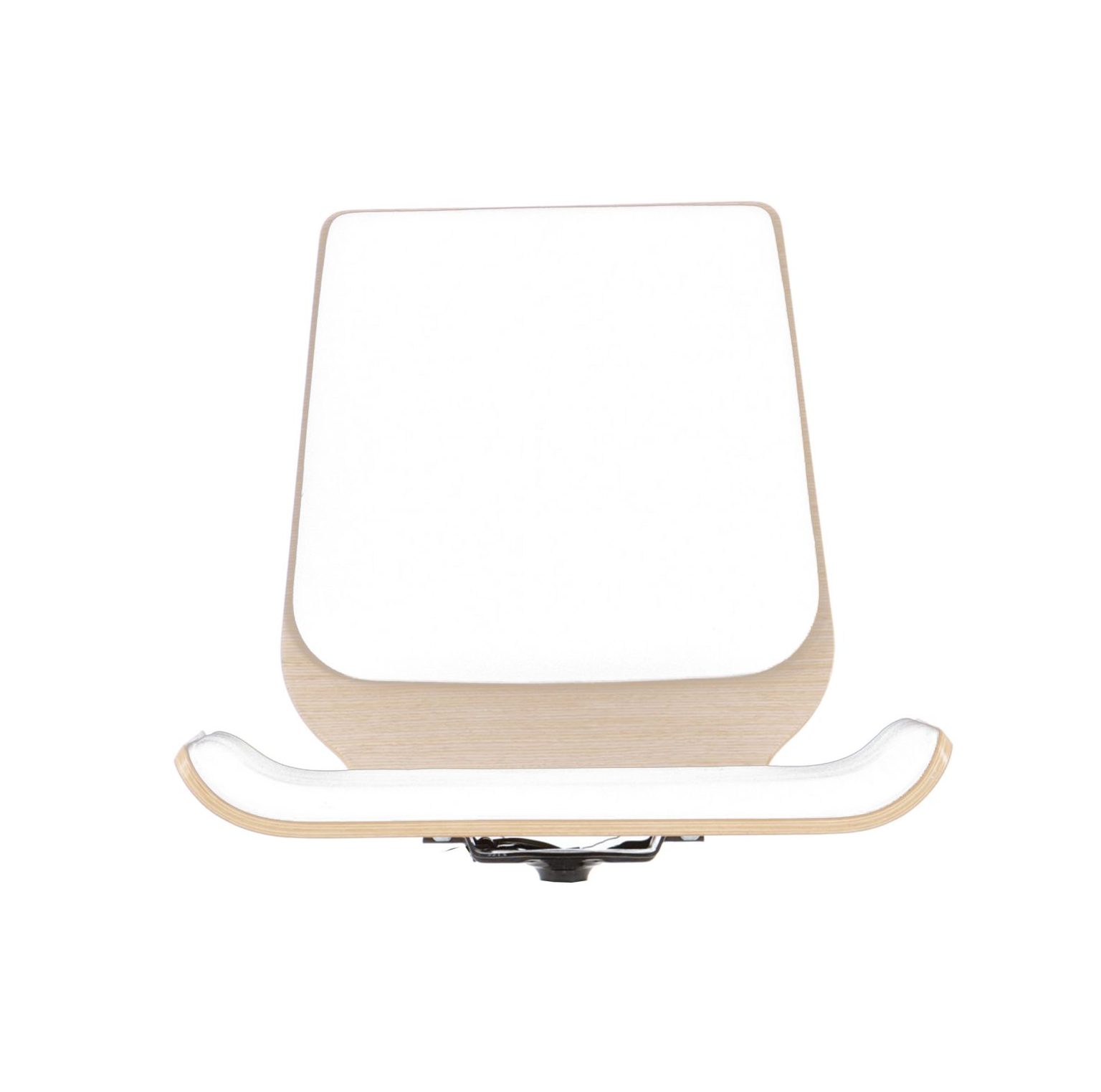Spera HD 010