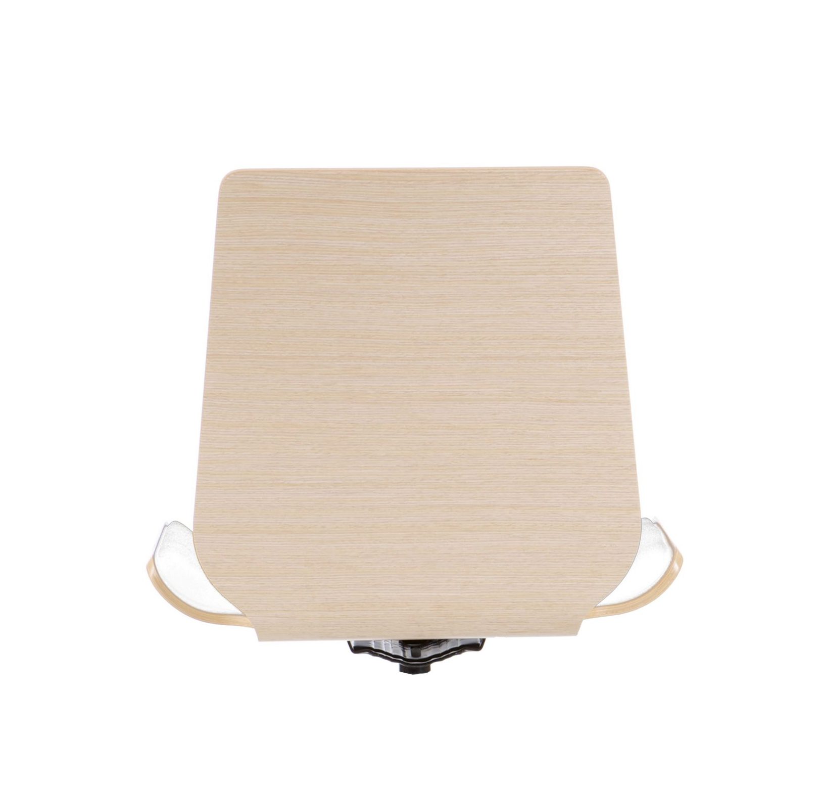 Spera HD 011