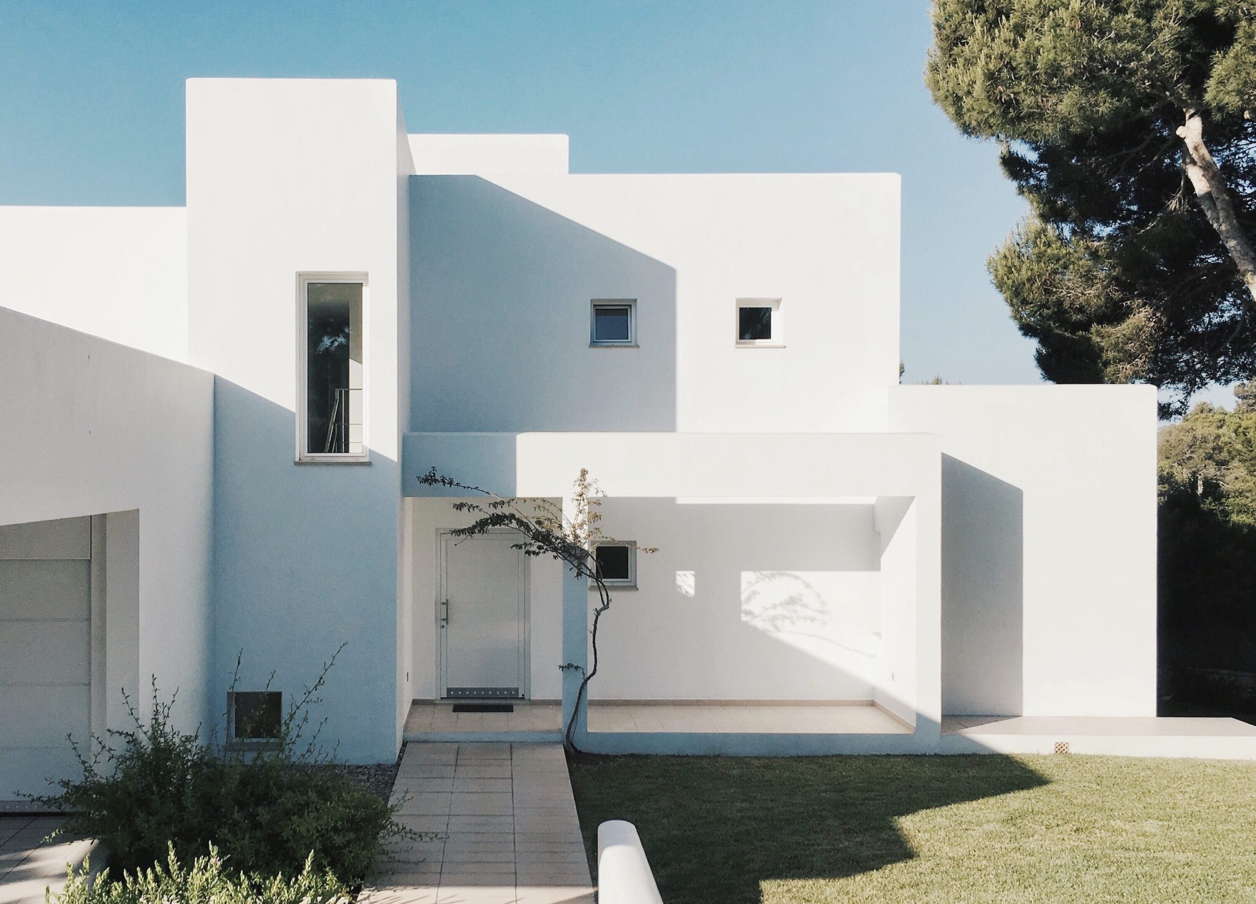 arq_la primera