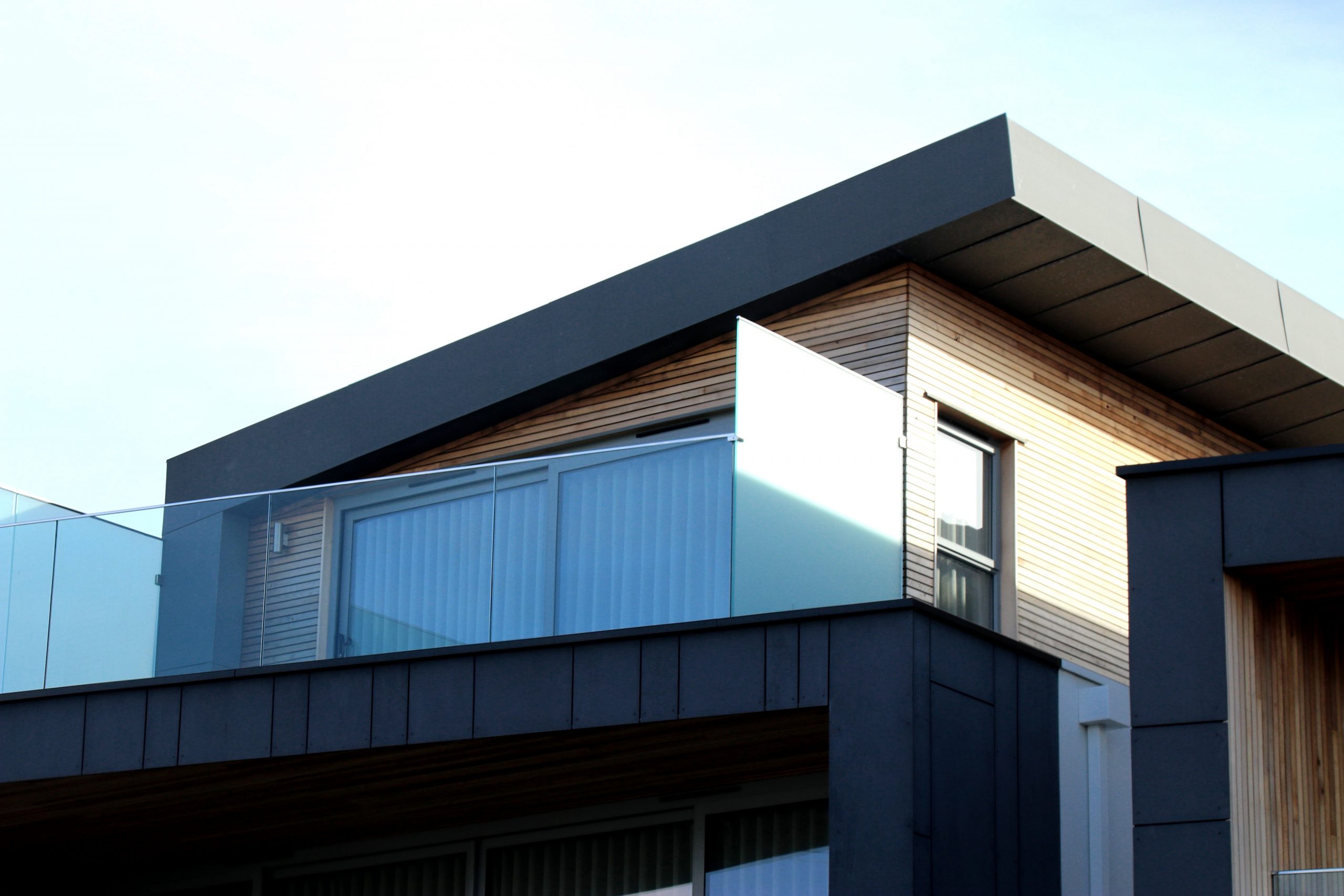 arq_la segunda