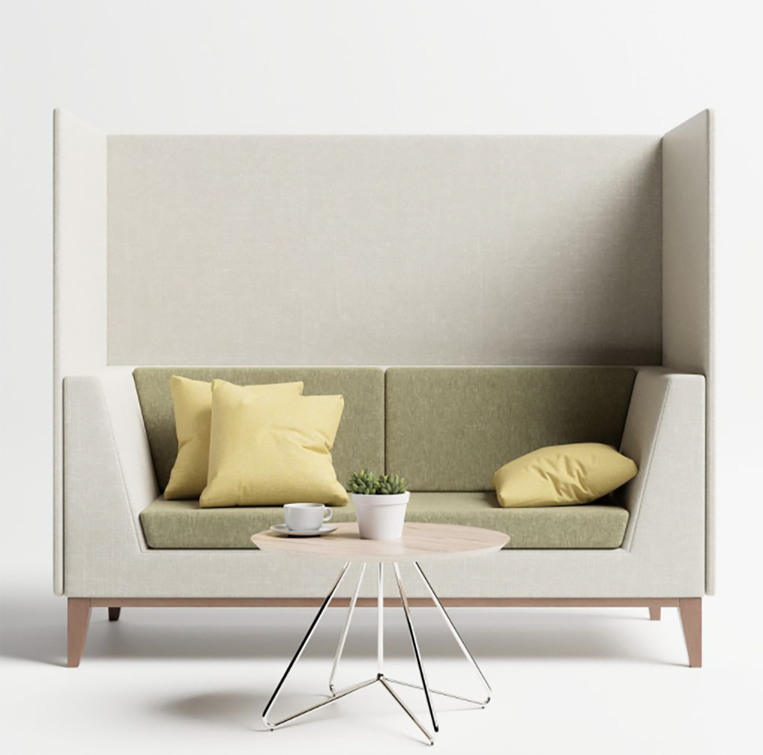 muebles1
