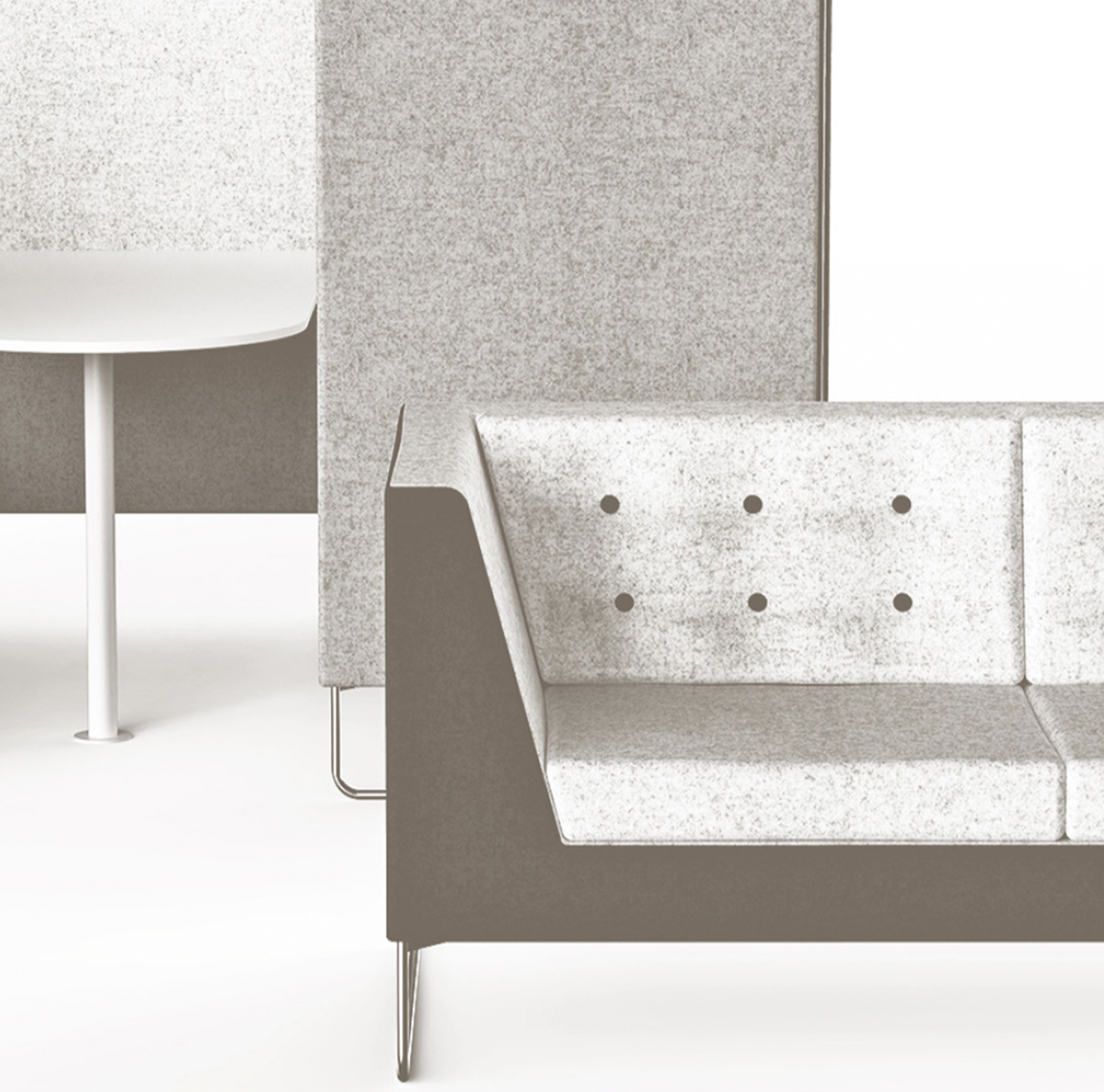 muebles3