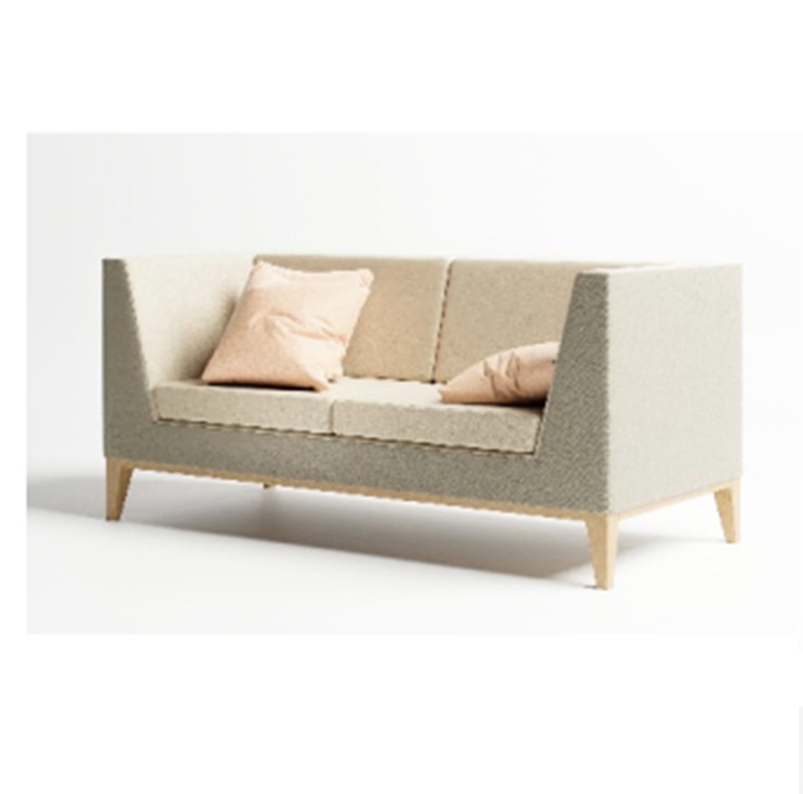 muebles5