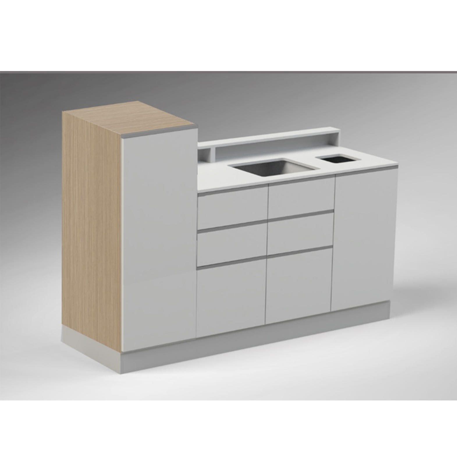 muebles6