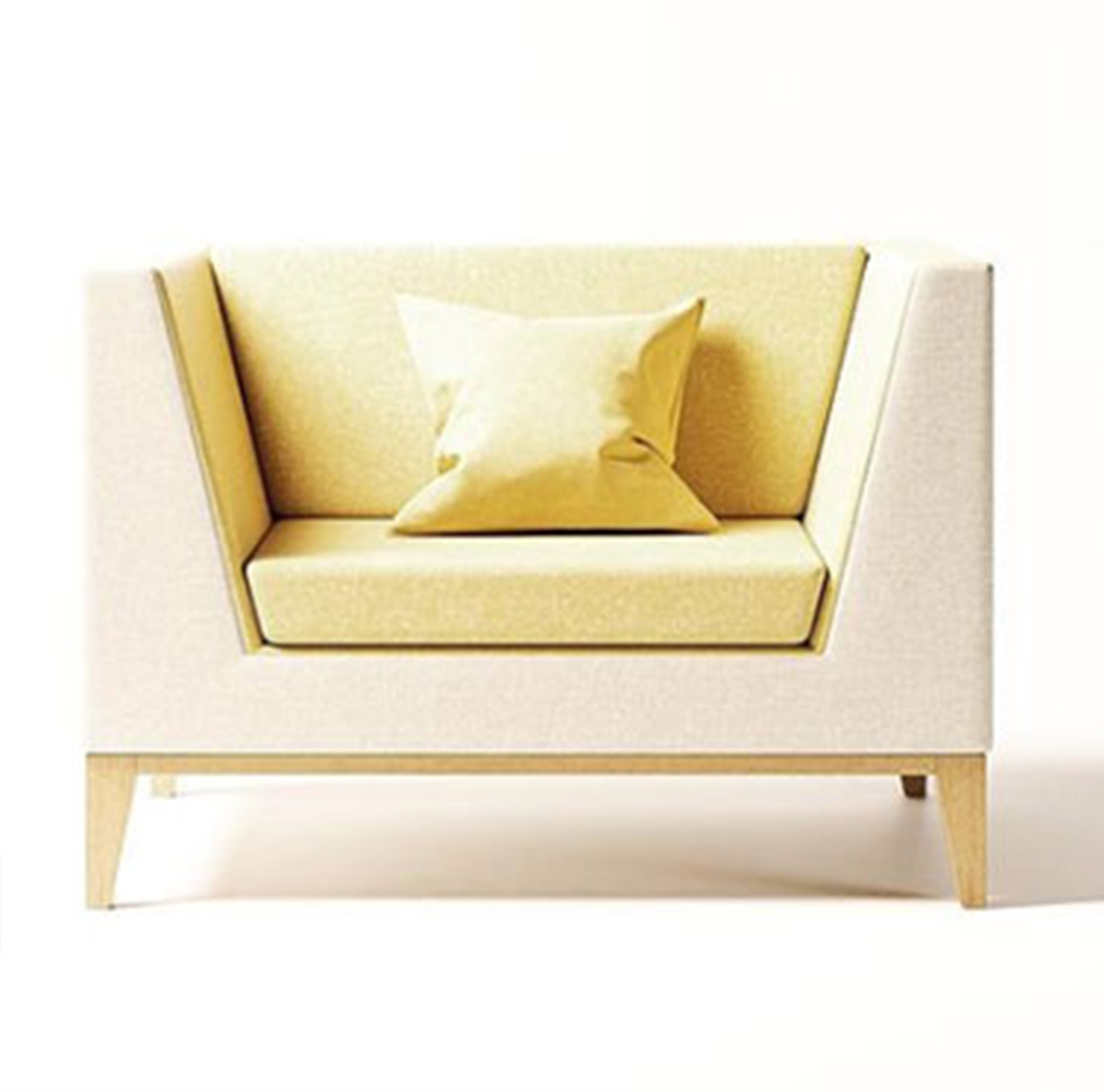 muebles8